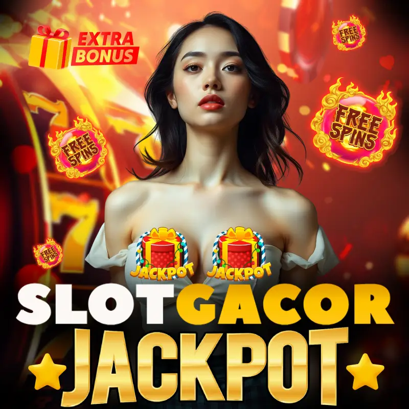 PENCETHOKI: Login Situs Bandar Hoki Slot Terpercaya dan Gacor Hari Ini
